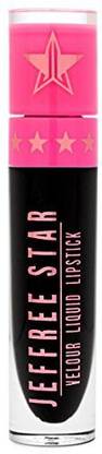 JEFFREE STAR Velour Liquid Lipstick Weirdo