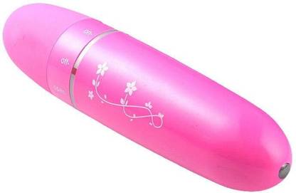 Blessed Mart MINI 208 MASSAGER MINI 208 FACE MASSAGER WIRELESS Massager