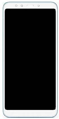 Link LCD Mobile Display for Xiaomi Redmi 5