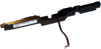 DigiPuff Dell Latitude D610 For Laptop Internal Speaker Laptop/Desktop Speaker