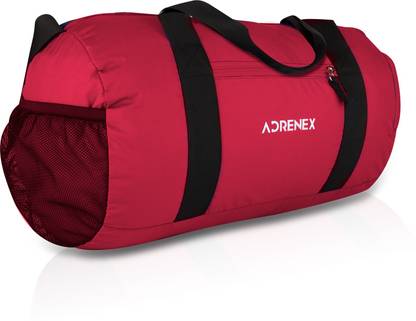 Adrenex by Flipkart 20L, 3 Compartment - Buy Adrenex by Flipkart 20L, 3 ...