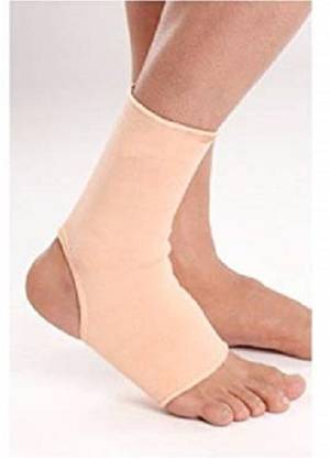 Orril ANKLE SUPPOR-LARGE Ankle Support