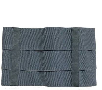 HOUZIE OBBO-CONTRONET BELT-MED Back / Lumbar Support