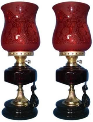 SANGAM Decor Table Lamp AO -207 Table Lamp