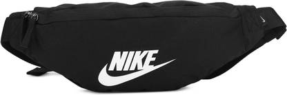 NIKE Heritage Waist Bag