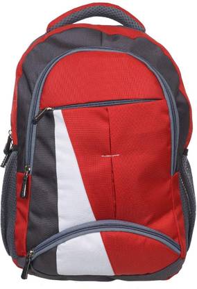 BBSS BB13 Backpack