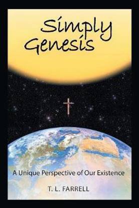 Simply Genesis