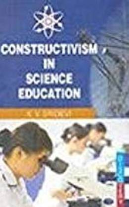 Constructivism in Science Education