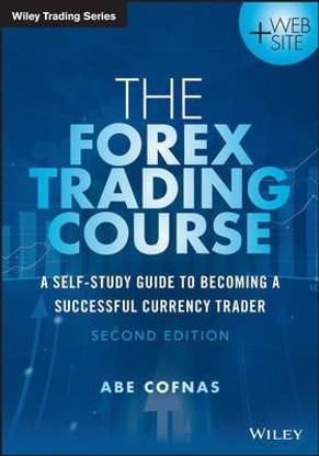 The Forex Trading Course