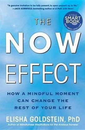 The Now Effect (with embedded videos)