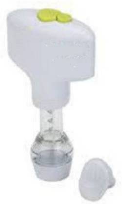 ANGLE SHOP One Touch Wine Opener Easy Cork Removal One Touch Wine Opener Bottle Opener