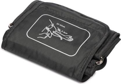 NISCOMED EX-1 Bp Monitor Cuff