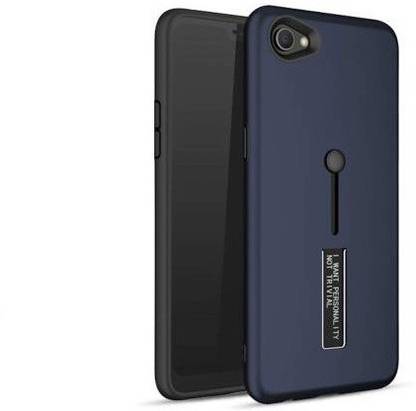 DRR TELESERVICES Back Cover for Vivo Y81i