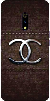 PAYSTORE Back Cover for Realme X