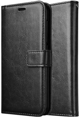 Finely Flip Cover for Oppo A9