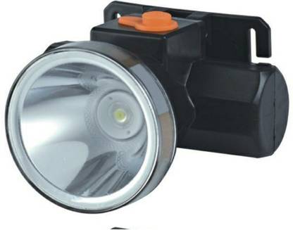 Rocklight RL-903W 6 hrs Torch Emergency Light
