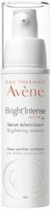 Avene Bright Intense Active Brightening Essence