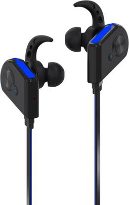 Promate Bluetooth Headphone Bluetooth