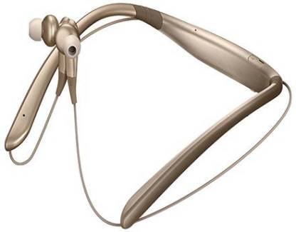 KP GOLD Bluetooth Headset Bluetooth