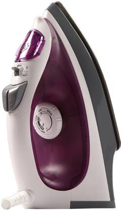 BAJAJ HJGJH 1000 W Garment Steamer
