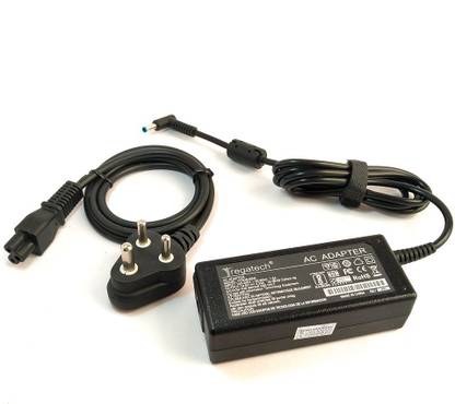 Regatech 11-H050EF X2, 11-H060EF X2, 11-H100 X2 65W Charger 65 W Adapter