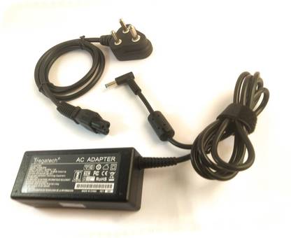 Regatech 240 G4, 241 G1, 242 G0, 242 G1 65 W Adapter