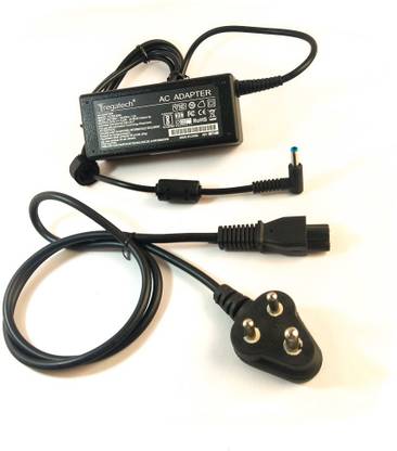 Regatech 14-AF001AU, 14-AF001AX, 14-AF002AU 65W Charger 65 W Adapter