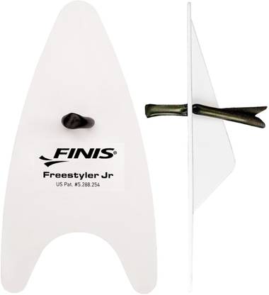 Finis Freestyler Jr Hand Paddles