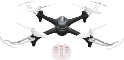 SYMA D2583 Drone
