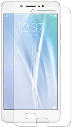 BDMK Impossible Screen Guard for htc One (M8) for Windows
