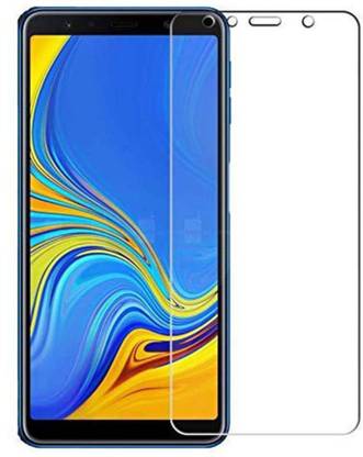 CHAMBU Tempered Glass Guard for Gigabyte GSmart Simba SX1