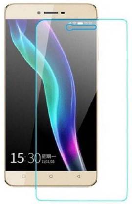 CHAMBU Screen Guard for Vaio Phone (VA-10J)