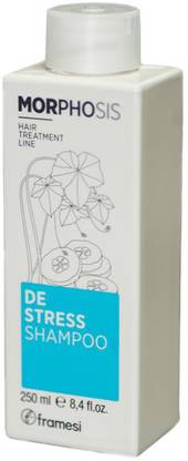 Framesi Morphosis Destress Shampoo