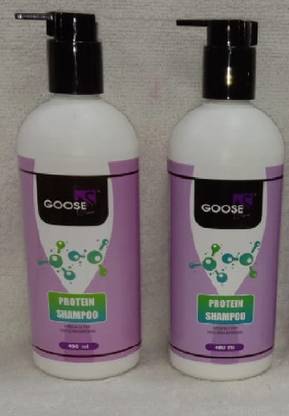 goose pat097