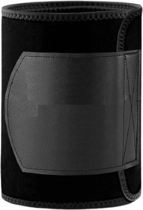 Wonder World ® Hot Shapers Thermal Hot Belt Slimming Belt