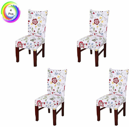 swivel counter stools with backs