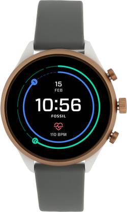 FOSSIL Sport 41 Smartwatch
