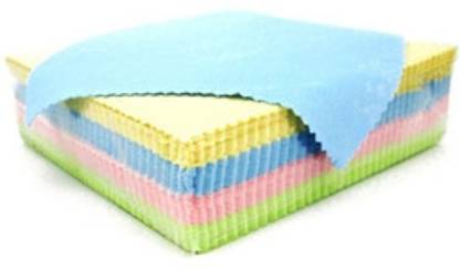 Hesha Cleaning Cloth