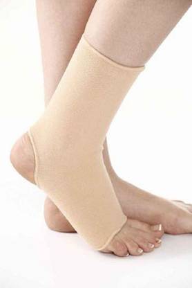 Orril ANKLE SUPPOR-MED Ankle Support