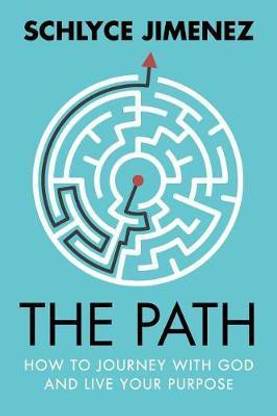 The Path