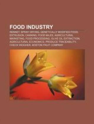 Food Industry