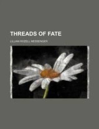 Threads of Fate