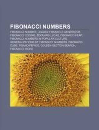 Fibonacci Numbers