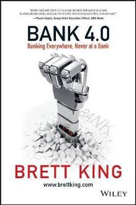 Bank 4.0