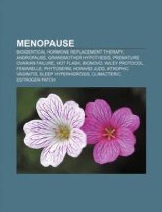 Menopause