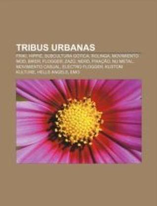 Tribus Urbanas