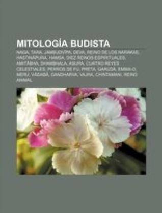 Mitologia Budista