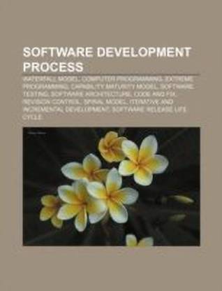 Software Development Process