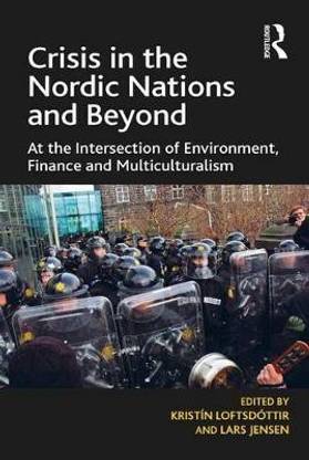 Crisis in the Nordic Nations and Beyond