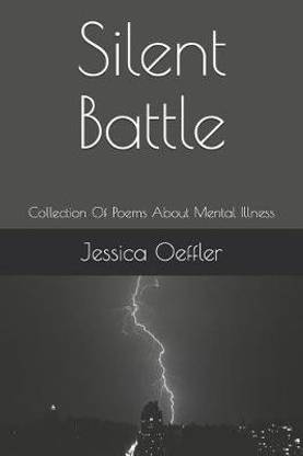 Silent Battle